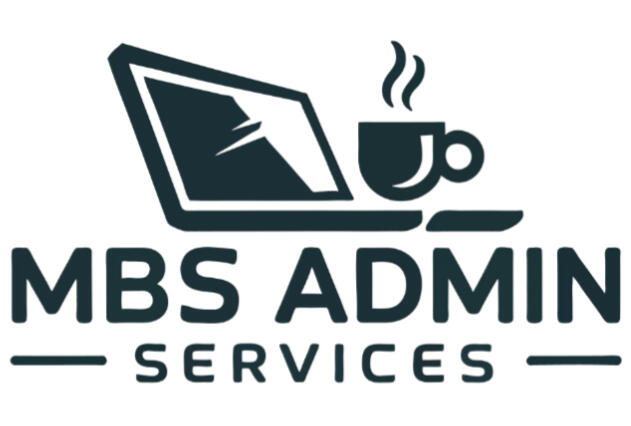MBS Admin Services